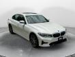 Used 2021 BMW 330i xDrive Sedan