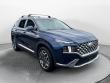 Used 2022 Hyundai Santfe Limi