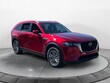 Mazda CX-90