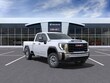 GMC Sierra 2500 HD