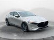 Mazda Mazda3 Hatchback