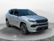 Used 2023 Jeep Compass High Altitude