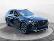 Mazda CX-70