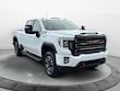 GMC Sierra 2500 HD