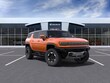 GMC HUMMER EV SUV