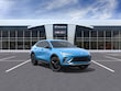 Buick Envista