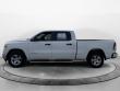 Used 2023 Ram 1500 Big Horn