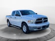 Ram 1500 Classic