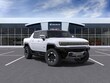 GMC HUMMER EV Pickup