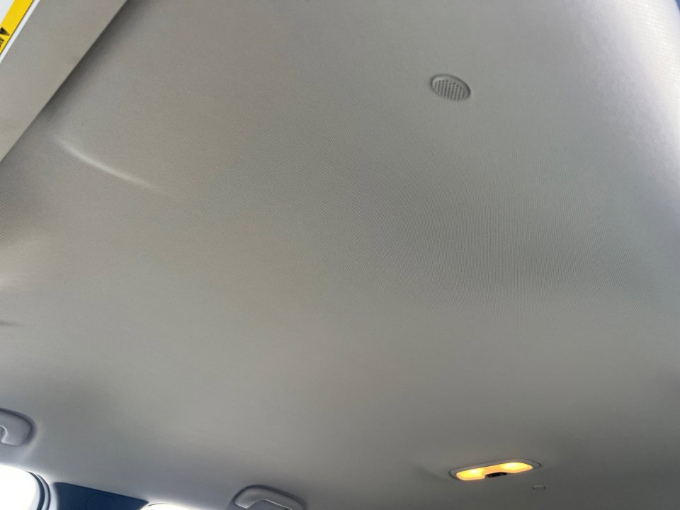 View 21