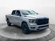 Used 2021 Ram 1500 Big Horn