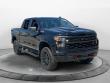 Used 2026 Chevrolet Silverado 1500 Custom Trail Boss Truck