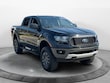  Ford Rangf
