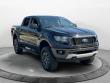 Used 2020 Ford Rangf NA