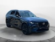 Mazda CX-90 Phev