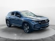 Mazda CX-50