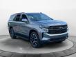 Used 2022 Chevrolet Tahoe RST SUV