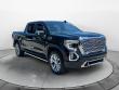 Used 2021 GMC Sierra 1500 Denali Truck