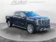 Used 2024 GMC Sierra 1500 Denali Truck