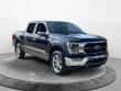 Used 2023 Ford F-150 XL