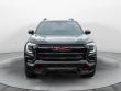 Used 2026 GMC Terrain AT4 SUV