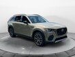 Mazda CX-70 Phev
