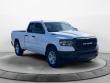 Used 2024 Ram 1500 Tradesman