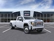  GMC Sierra 3500 HD
