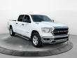 Used 2023 Ram 1500 Big Horn