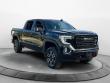 Used 2021 GMC Sierra 1500 AT4 Truck