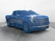 Used 2022 GMC Sierra 1500 SLT Truck