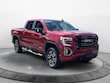 GMC Sierra 1500 Limited