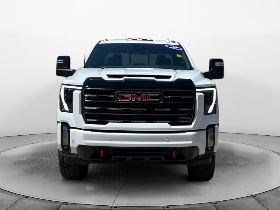 1GT49PEYXRF105945