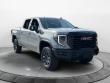 Used 2025 GMC Sierra 1500 AT4X Truck