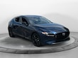 Mazda Mazda3 Hatchback