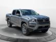 Used 2025 Nissan Frontier SV