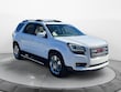 GMC Acadia Limited