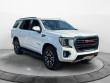 Used 2023 GMC Yukon AT4 SUV