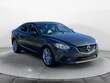 Mazda Mazda6