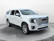 GMC Yukon XL