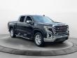 Used 2019 GMC Sierra 1500 SLT Truck