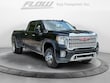  GMC Sierra 3500 HD