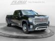Used 2023 GMC Sierra 3500 HD Denali DRW Truck