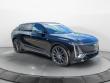 Certified 2026 CADILLAC LYRIQ V-Series Performance