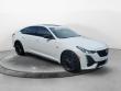 Certified 2023 CADILLAC CT5 Sport Car