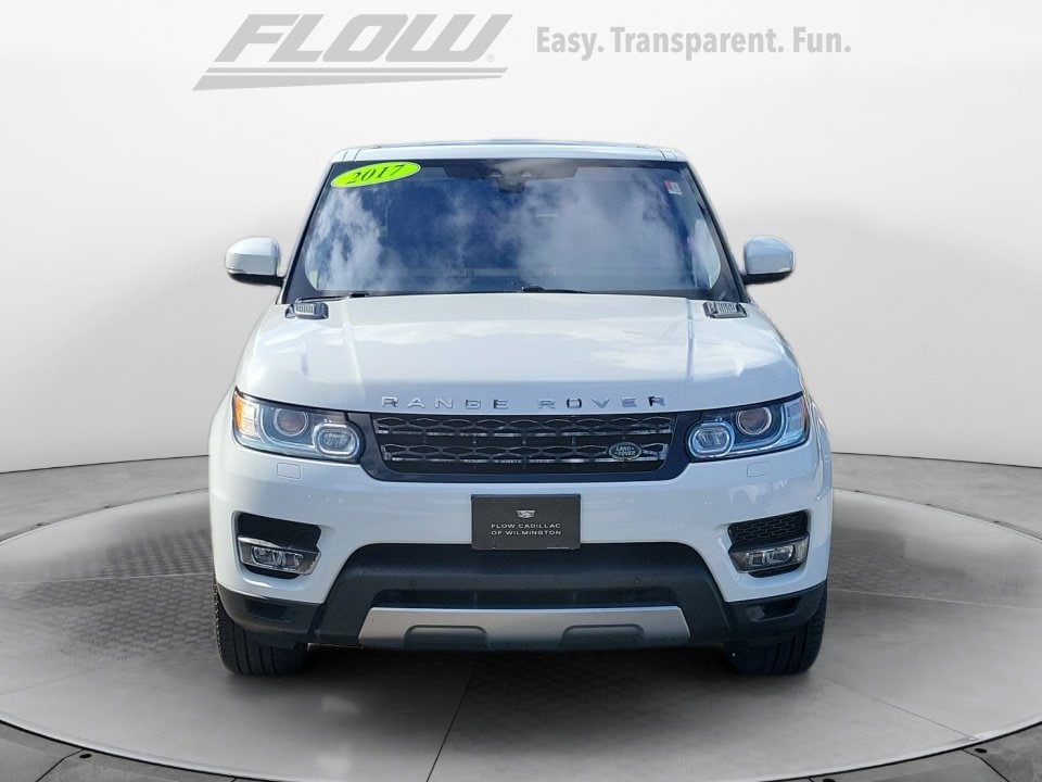 SALWR2FV3HA177980
