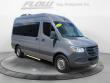 Used 2022 Mercedes-Benz Sprinter Passenger Van NA