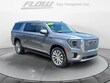 GMC Yukon XL