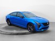 CADILLAC CT5-V