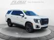 Used 2023 GMC Yukon Denali Ultimate SUV
